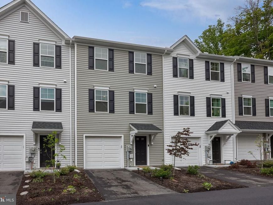 111 Kuechler Court, Reading, PA 19606 Main Photo