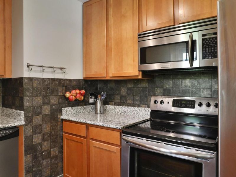 124 W Kanawha Avenue, Columbus, OH 43214 Photo 15