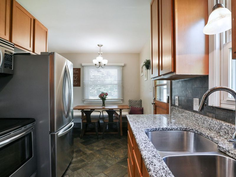 124 W Kanawha Avenue, Columbus, OH 43214 Photo 16