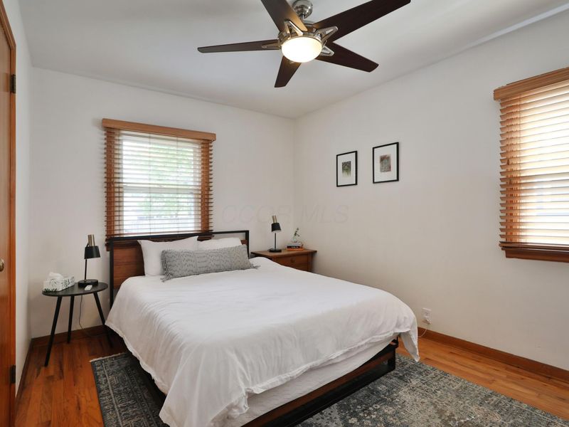 124 W Kanawha Avenue, Columbus, OH 43214 Photo 18