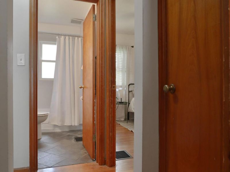 124 W Kanawha Avenue, Columbus, OH 43214 Photo 19