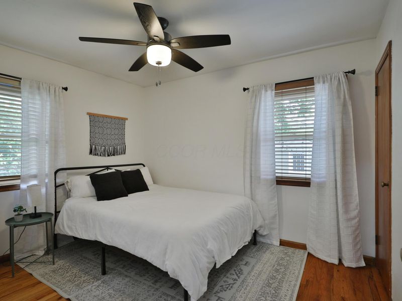124 W Kanawha Avenue, Columbus, OH 43214 Photo 23