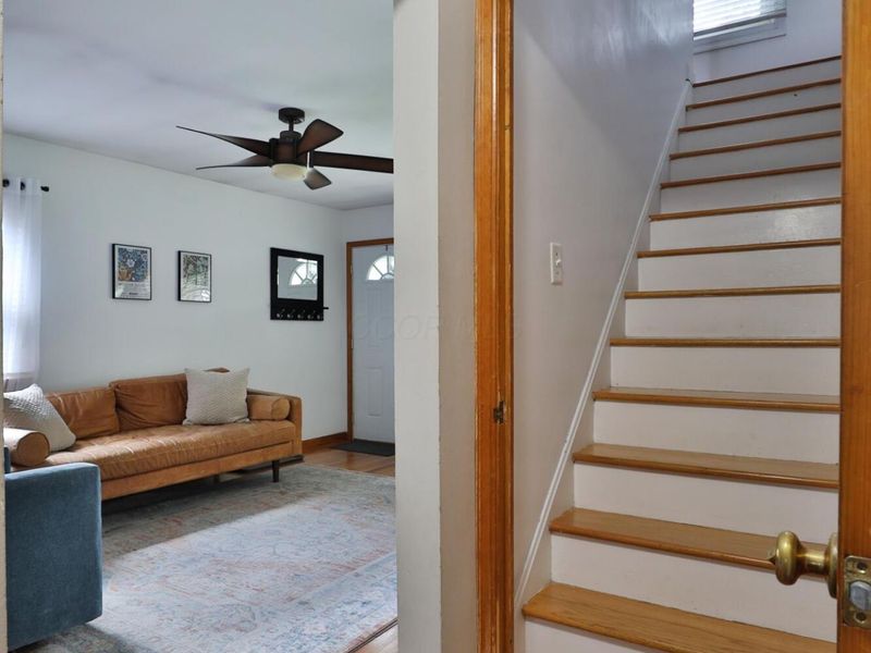124 W Kanawha Avenue, Columbus, OH 43214 Photo 25