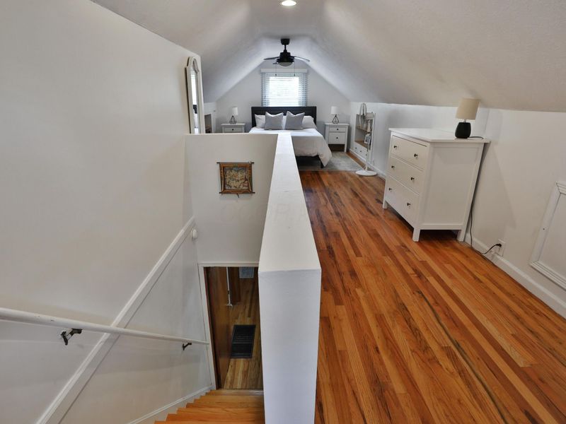 124 W Kanawha Avenue, Columbus, OH 43214 Photo 27