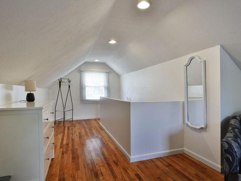 124 W Kanawha Avenue, Columbus, OH 43214 Photo 30