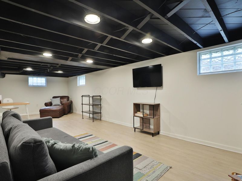 124 W Kanawha Avenue, Columbus, OH 43214 Photo 32