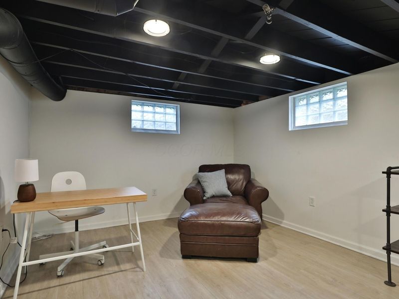 124 W Kanawha Avenue, Columbus, OH 43214 Photo 34