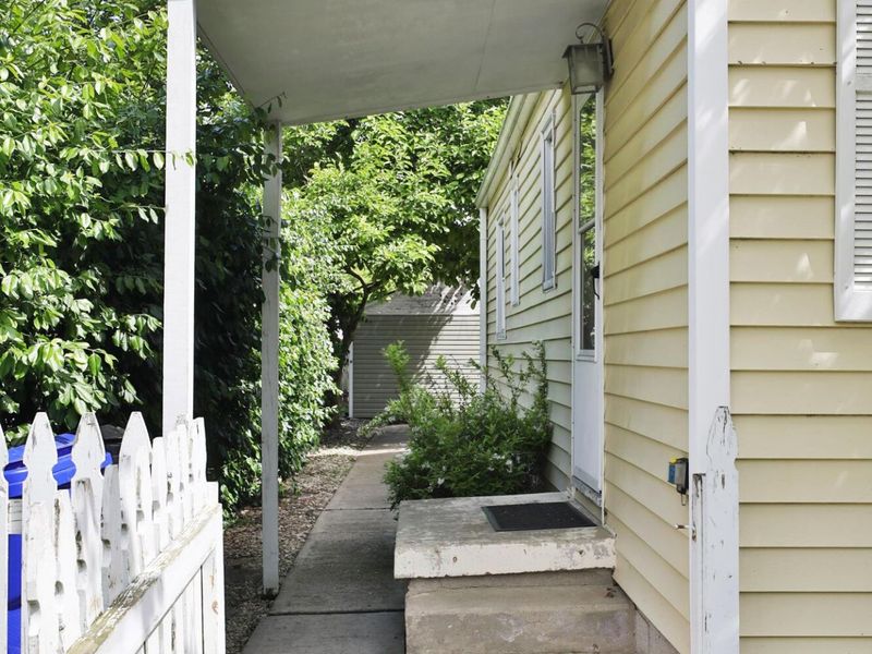 124 W Kanawha Avenue, Columbus, OH 43214 Photo 37