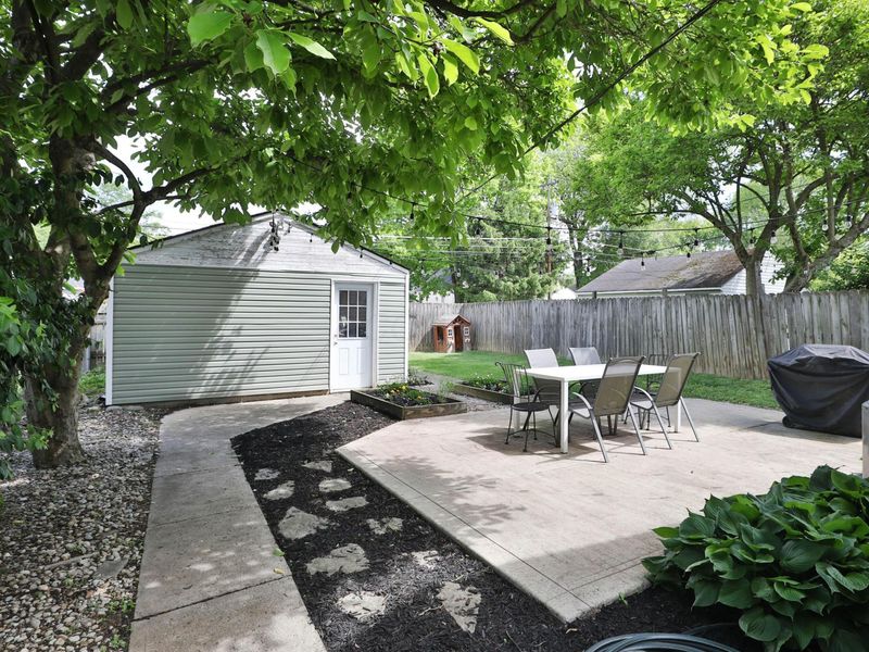 124 W Kanawha Avenue, Columbus, OH 43214 Photo 38