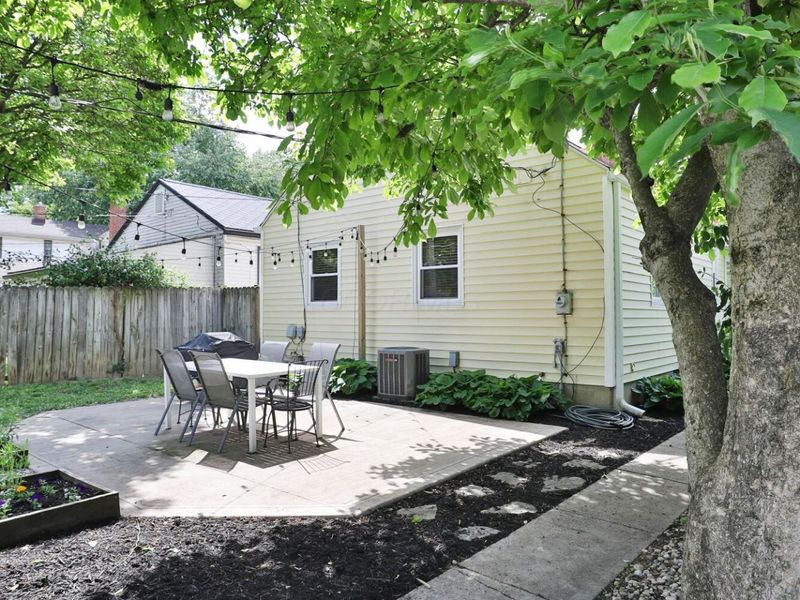 124 W Kanawha Avenue, Columbus, OH 43214 Photo 39