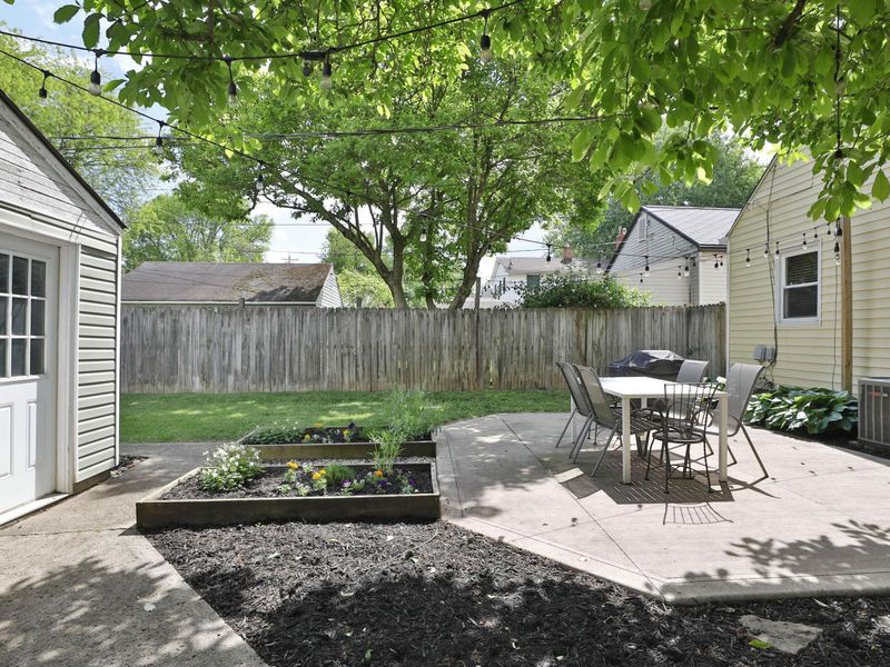 124 W Kanawha Avenue, Columbus, OH 43214 Photo 40