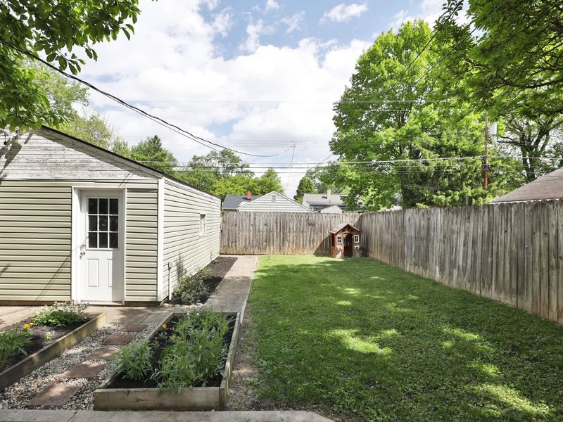 124 W Kanawha Avenue, Columbus, OH 43214 Photo 41