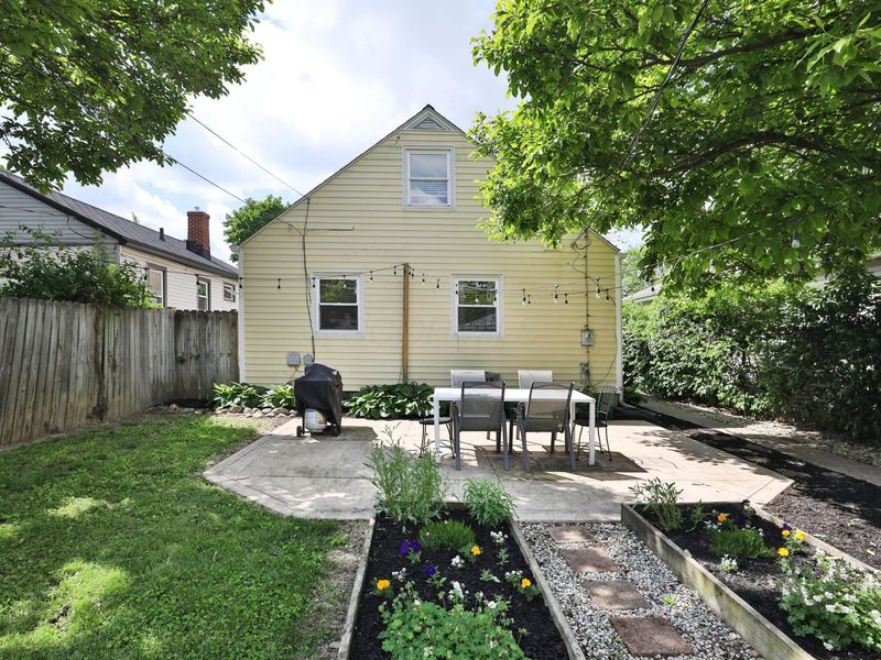 124 W Kanawha Avenue, Columbus, OH 43214 Photo 42