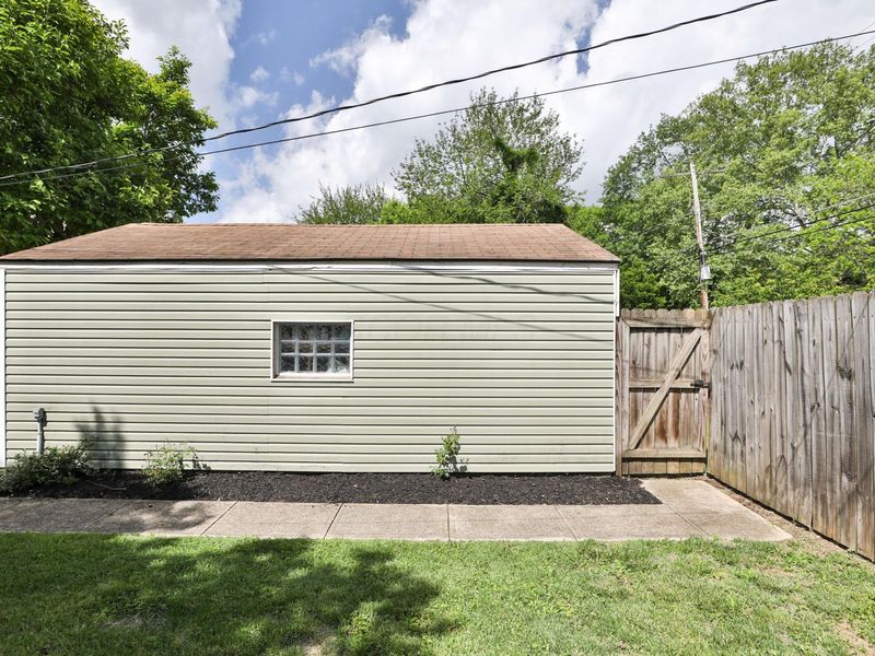 124 W Kanawha Avenue, Columbus, OH 43214 Photo 43