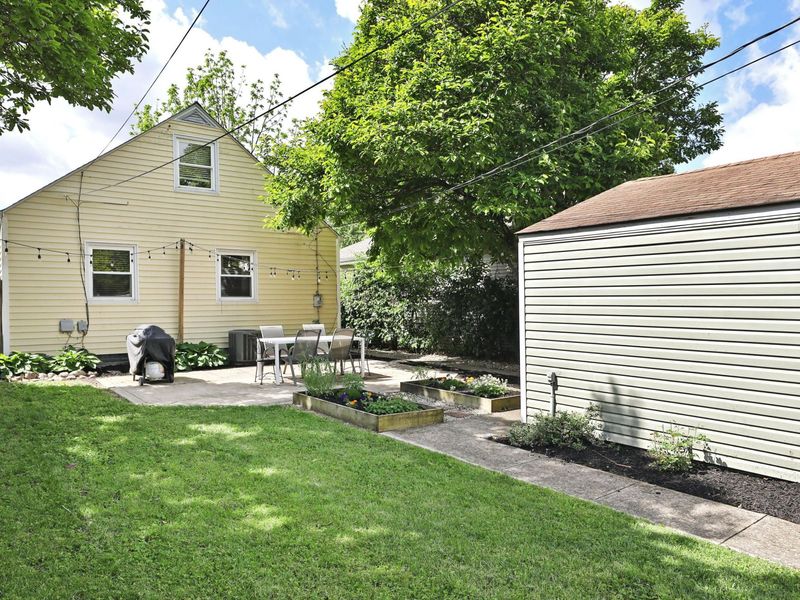 124 W Kanawha Avenue, Columbus, OH 43214 Photo 44