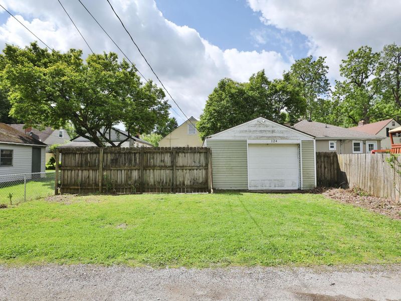 124 W Kanawha Avenue, Columbus, OH 43214 Photo 45