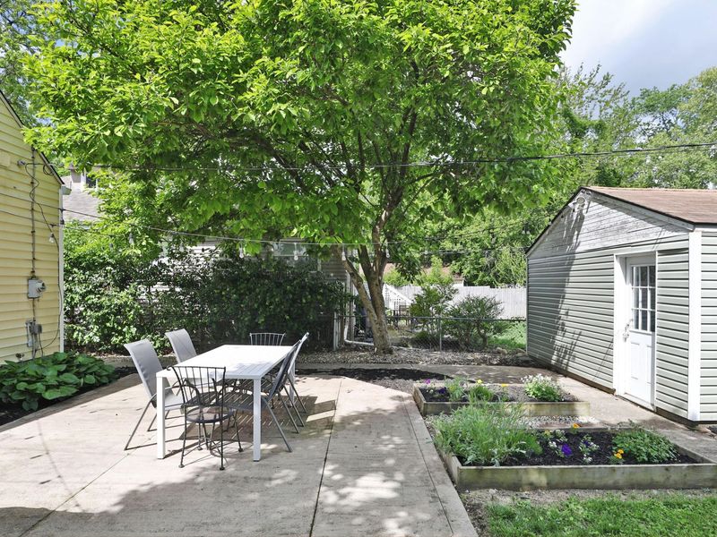124 W Kanawha Avenue, Columbus, OH 43214 Photo 46