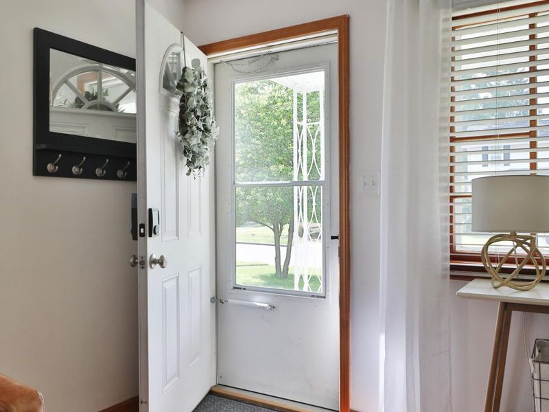 124 W Kanawha Avenue, Columbus, OH 43214 Photo 5