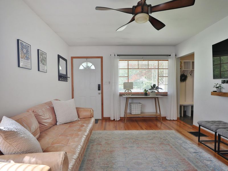 124 W Kanawha Avenue, Columbus, OH 43214 Photo 6