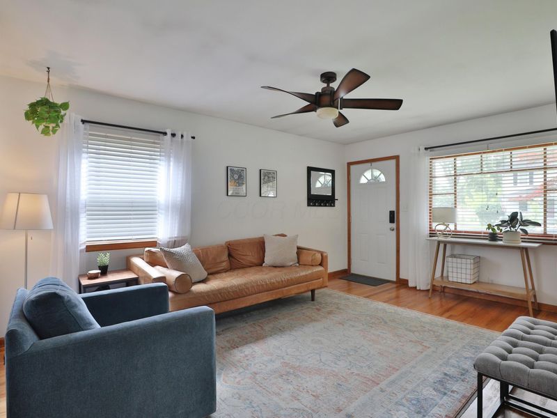124 W Kanawha Avenue, Columbus, OH 43214 Photo 7