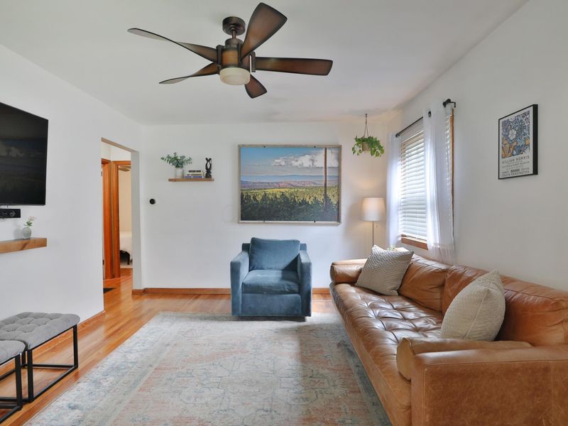 124 W Kanawha Avenue, Columbus, OH 43214 Photo 8