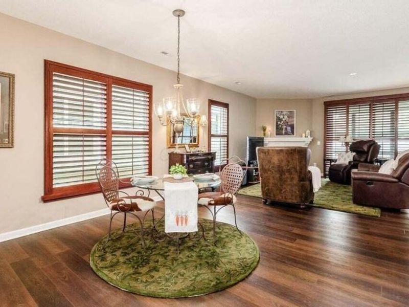 205 Honeywood Drive S, Galena, OH 43021 Photo 10