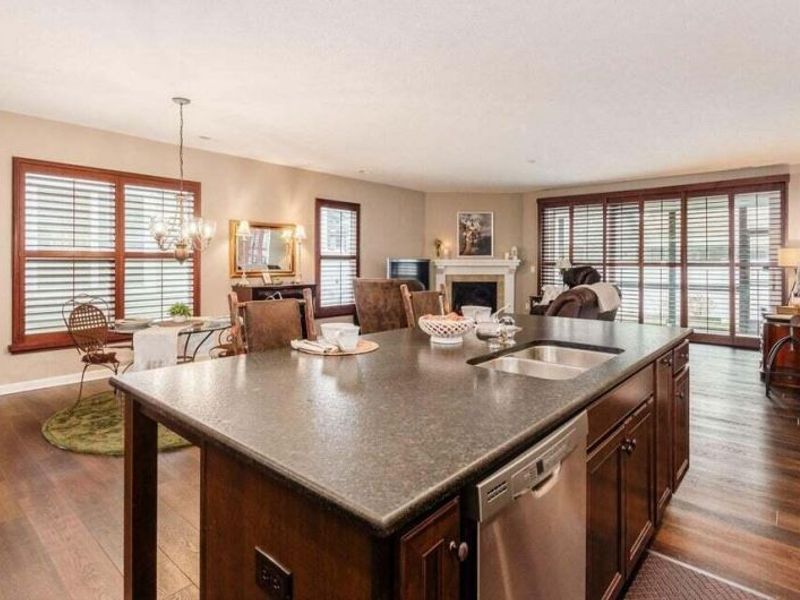 205 Honeywood Drive S, Galena, OH 43021 Photo 14