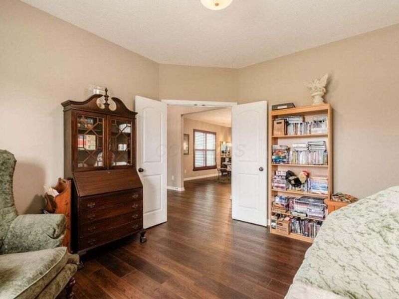 205 Honeywood Drive S, Galena, OH 43021 Photo 19