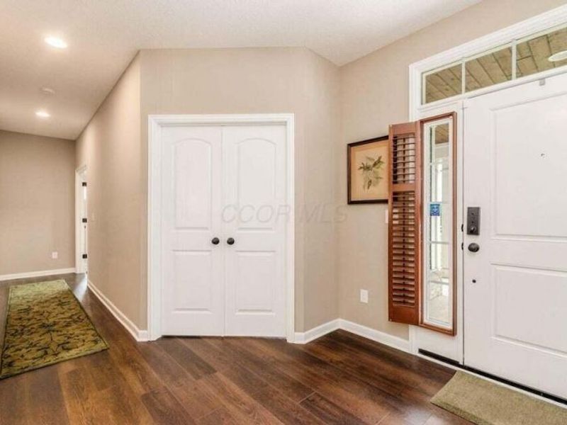 205 Honeywood Drive S, Galena, OH 43021 Photo 20