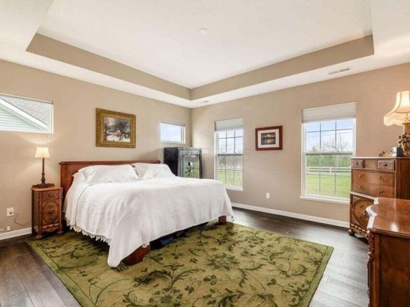205 Honeywood Drive S, Galena, OH 43021 Photo 21