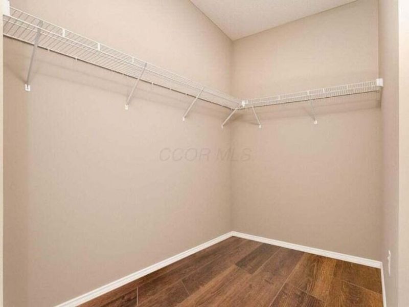 205 Honeywood Drive S, Galena, OH 43021 Photo 24