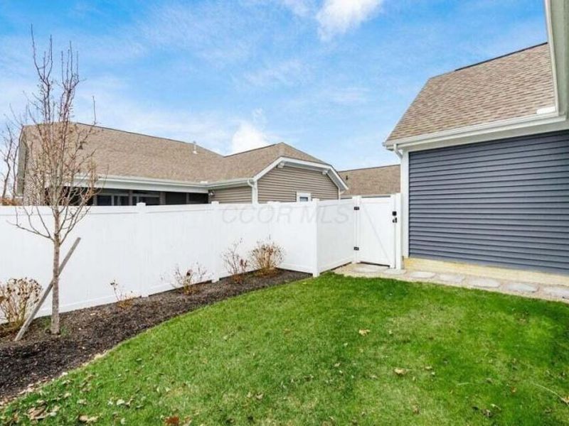 205 Honeywood Drive S, Galena, OH 43021 Photo 34