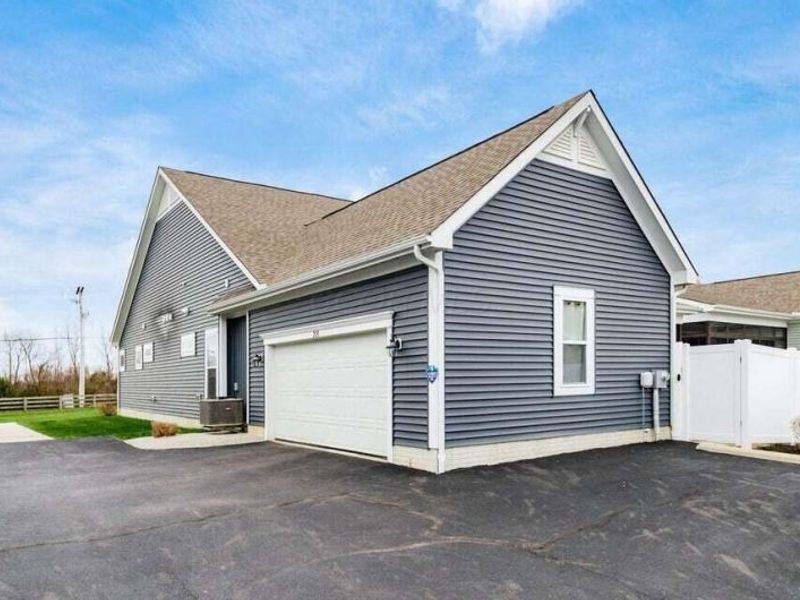 205 Honeywood Drive S, Galena, OH 43021 Photo 38