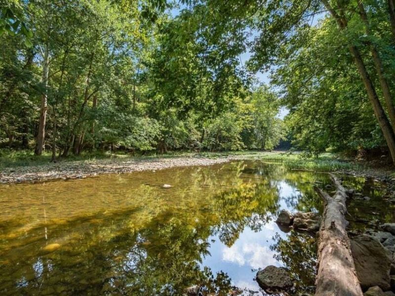 205 Honeywood Drive S, Galena, OH 43021 Photo 62
