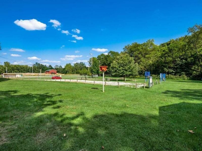 205 Honeywood Drive S, Galena, OH 43021 Photo 64