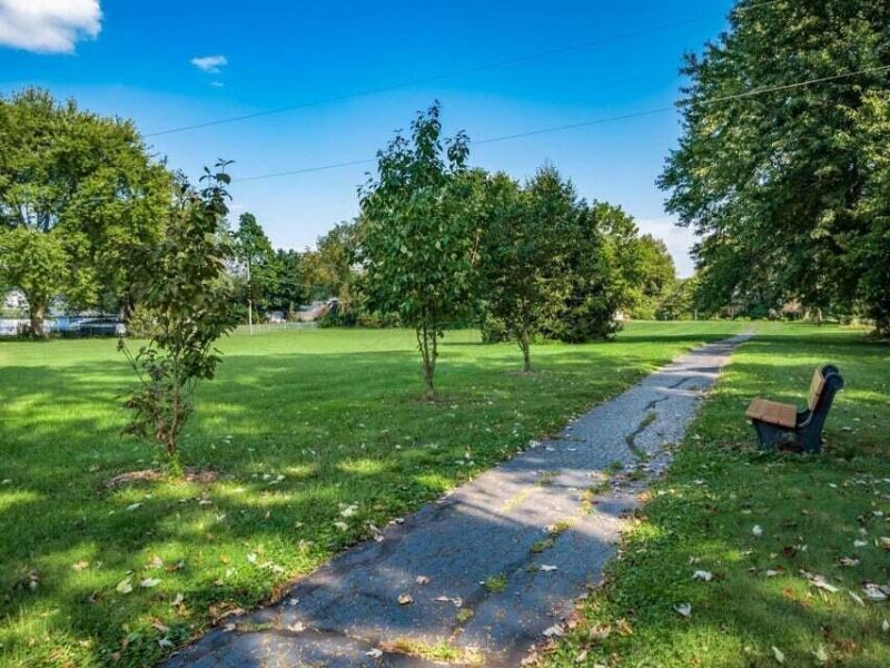 205 Honeywood Drive S, Galena, OH 43021 Photo 65