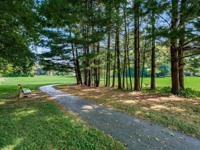 205 Honeywood Drive S, Galena, OH 43021 Photo 66