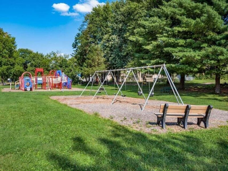 205 Honeywood Drive S, Galena, OH 43021 Photo 67