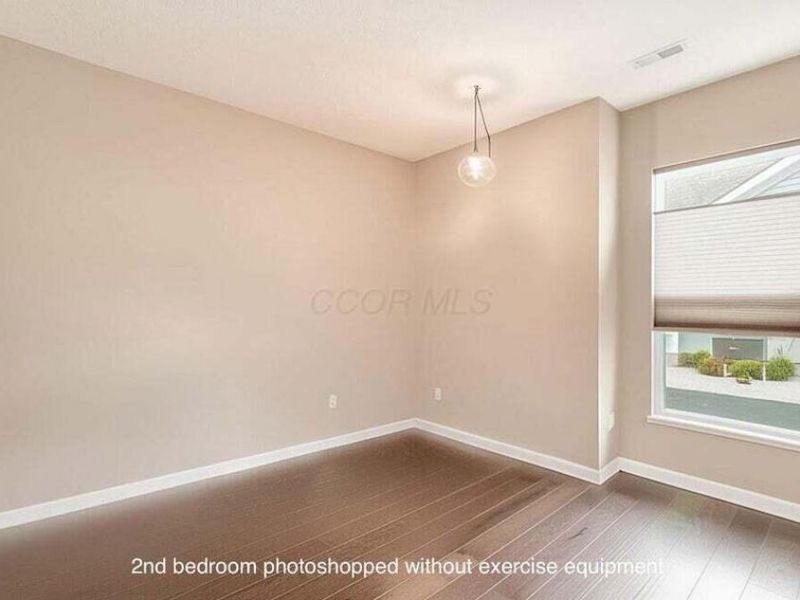 205 Honeywood Drive S, Galena, OH 43021 Photo 75