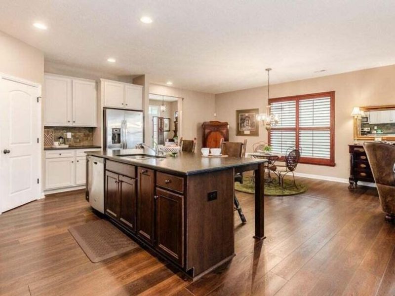 205 Honeywood Drive S, Galena, OH 43021 Photo 8