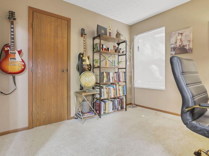 3548 Raflin Drive, Columbus, OH 43231 Photo 11