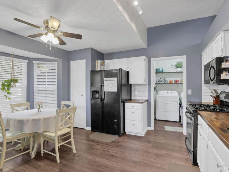 3548 Raflin Drive, Columbus, OH 43231 Photo 12