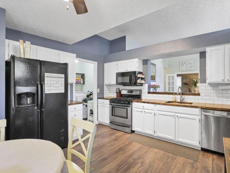 3548 Raflin Drive, Columbus, OH 43231 Photo 14