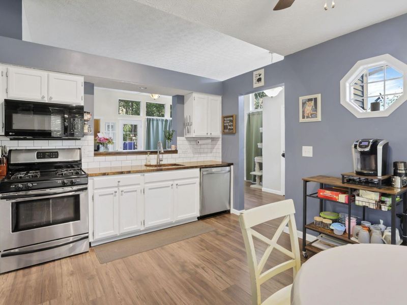 3548 Raflin Drive, Columbus, OH 43231 Photo 15