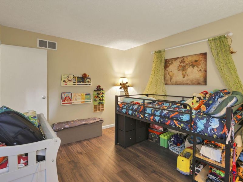 3548 Raflin Drive, Columbus, OH 43231 Photo 22