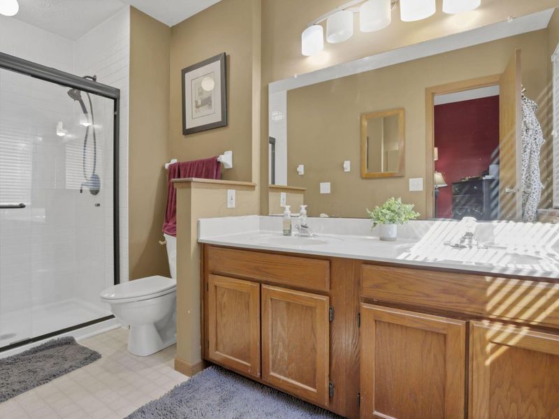 3548 Raflin Drive, Columbus, OH 43231 Photo 24