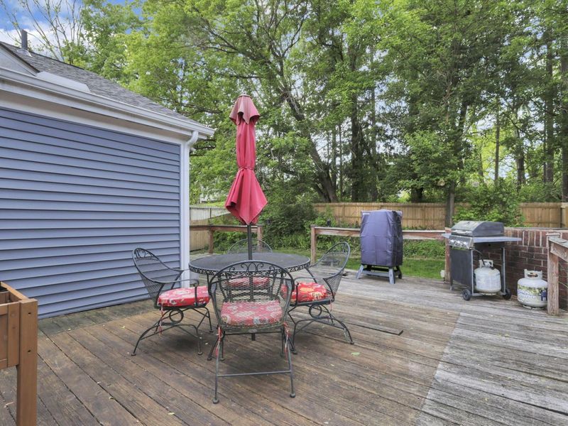 3548 Raflin Drive, Columbus, OH 43231 Photo 30