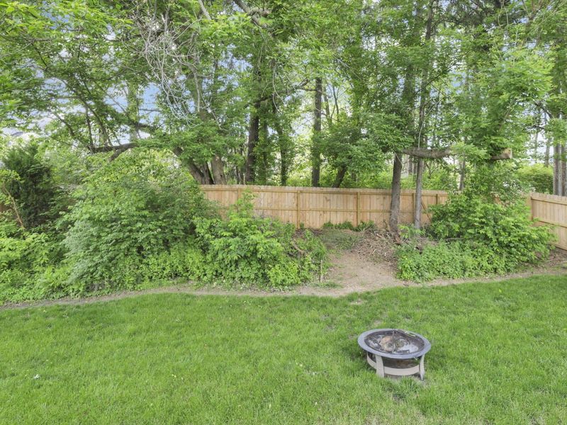 3548 Raflin Drive, Columbus, OH 43231 Photo 33