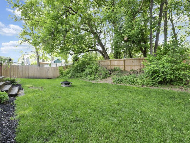 3548 Raflin Drive, Columbus, OH 43231 Photo 34