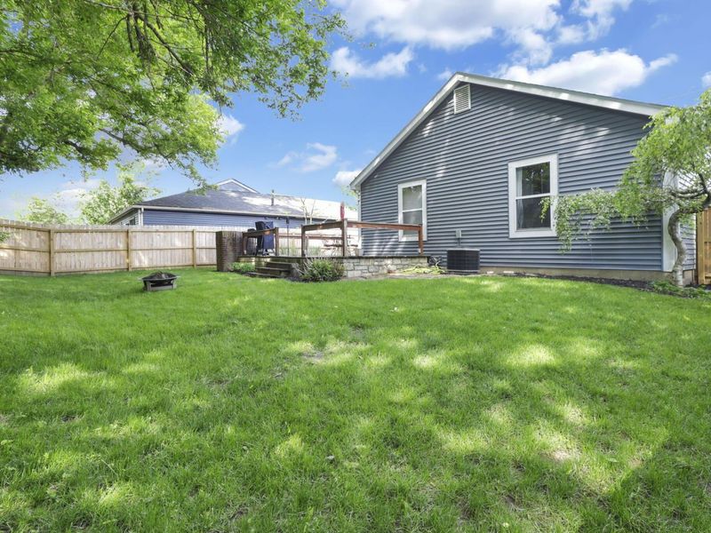 3548 Raflin Drive, Columbus, OH 43231 Photo 35